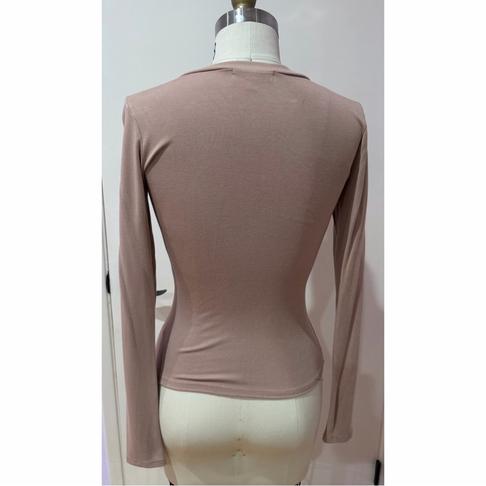 Lulus Top - Picture 2 of 3